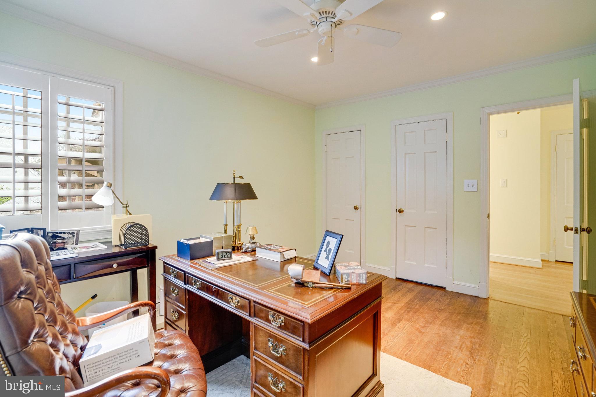 4629 32nd Road North Arlington, VA 22207 - Photo 53 of 87 Gallery Image 53
