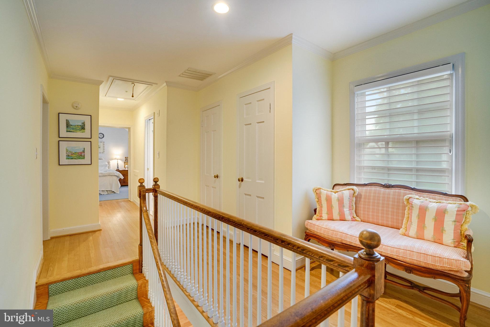 4629 32nd Road North Arlington, VA 22207 - Photo 54 of 87 Gallery Image 54
