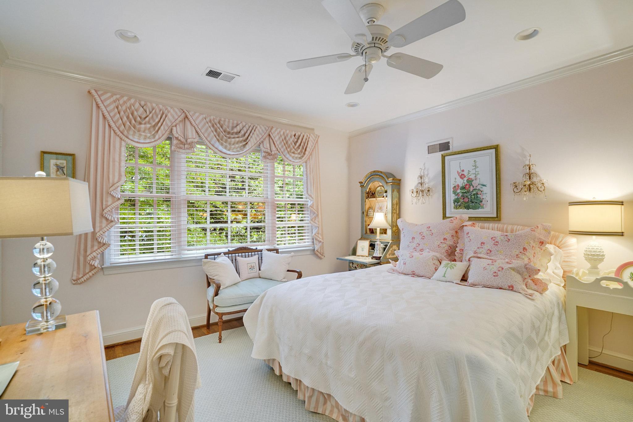 4629 32nd Road North Arlington, VA 22207 - Photo 55 of 87 Gallery Image 55