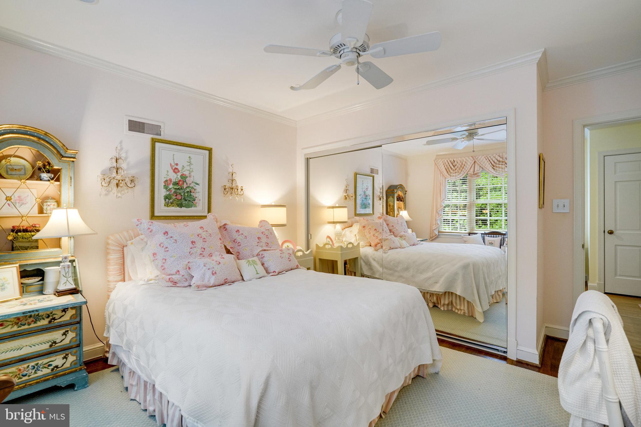 4629 32nd Road North Arlington, VA 22207 - Photo 56 of 87 Gallery Image 56