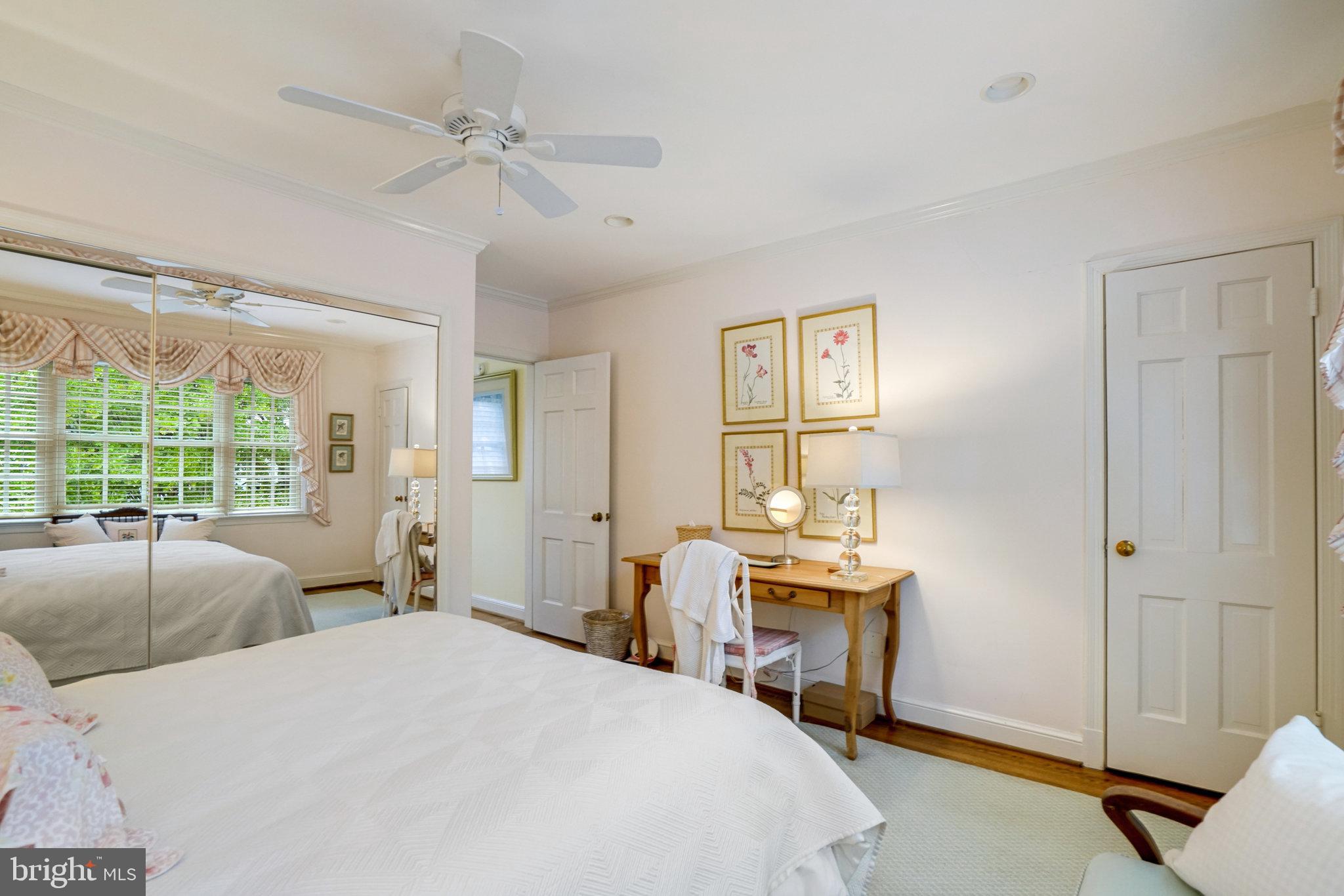 4629 32nd Road North Arlington, VA 22207 - Photo 57 of 87 Gallery Image 57