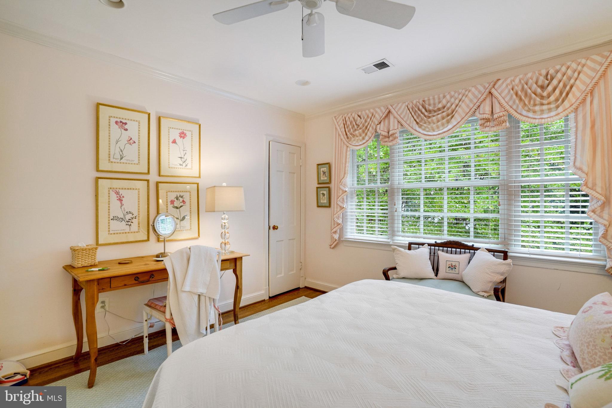 4629 32nd Road North Arlington, VA 22207 - Photo 58 of 87 Gallery Image 58