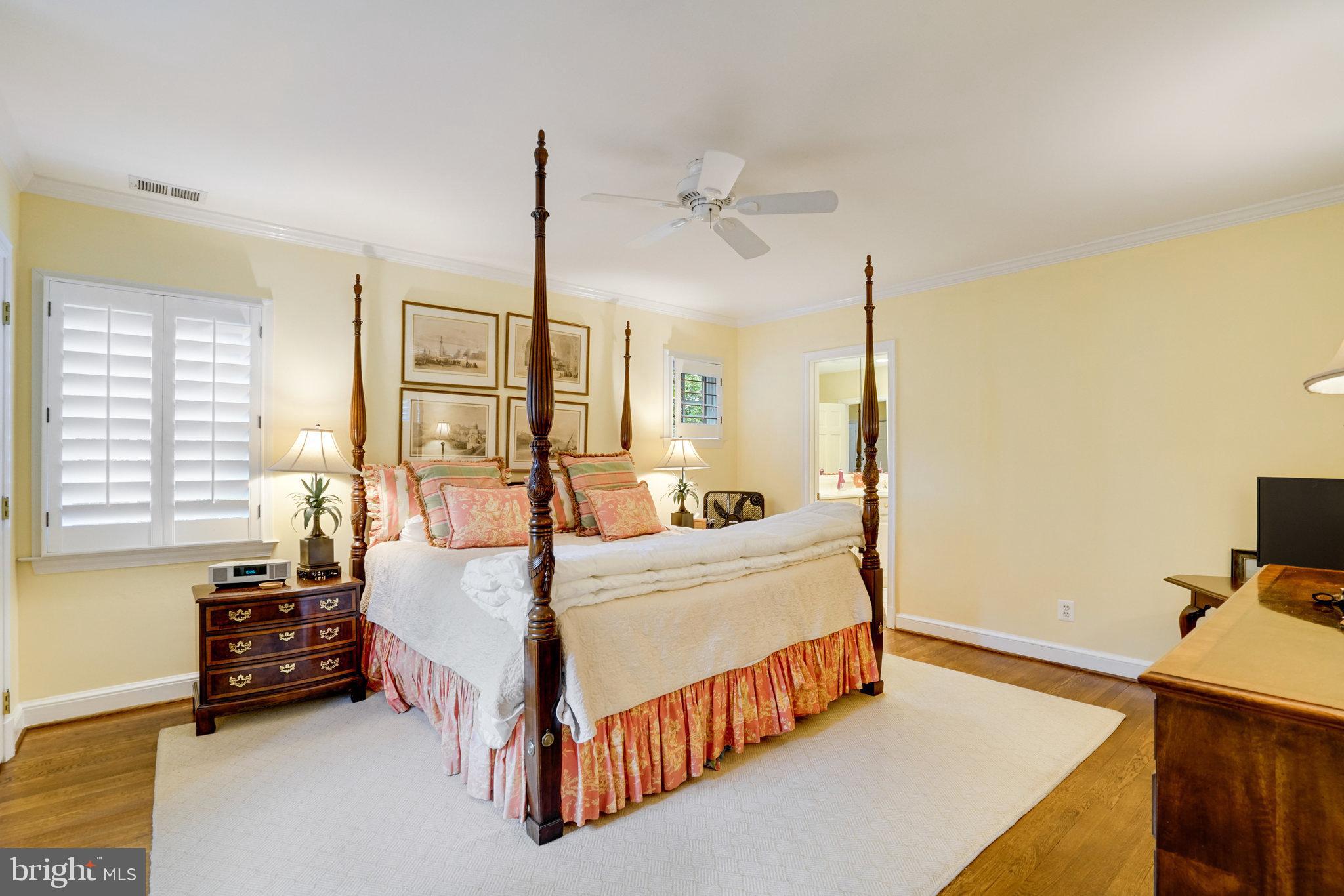 4629 32nd Road North Arlington, VA 22207 - Photo 59 of 87 Gallery Image 59