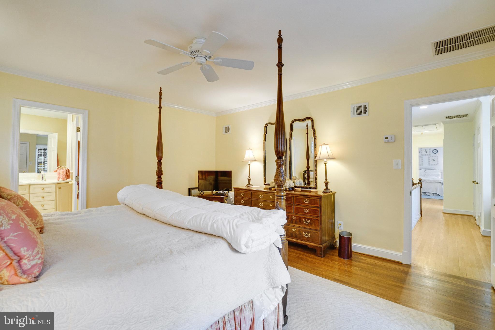 4629 32nd Road North Arlington, VA 22207 - Photo 60 of 87 Gallery Image 60