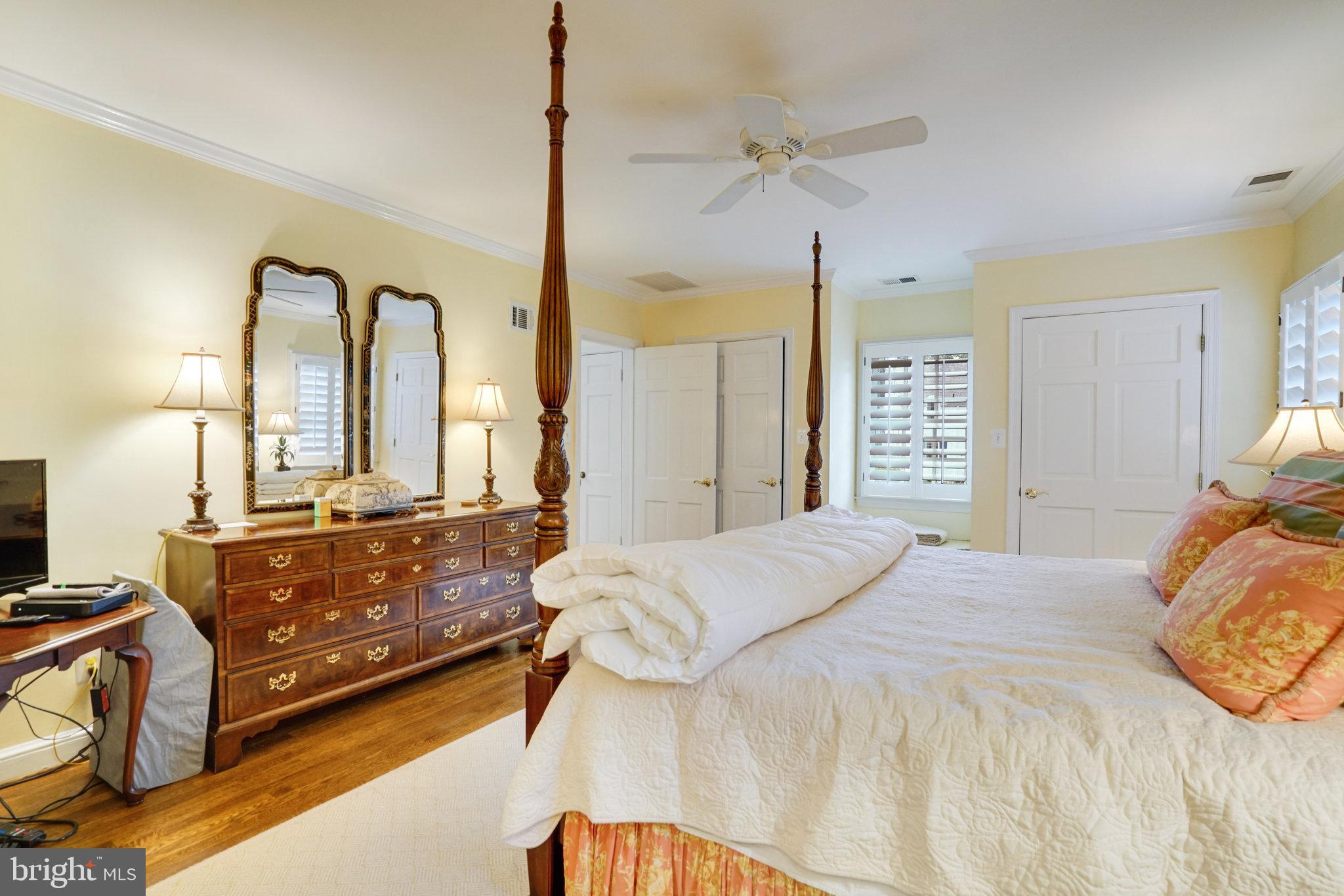 4629 32nd Road North Arlington, VA 22207 - Photo 61 of 87 Gallery Image 61