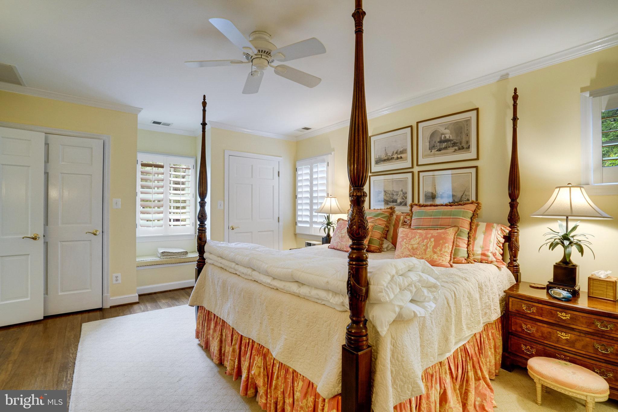4629 32nd Road North Arlington, VA 22207 - Photo 62 of 87 Gallery Image 62