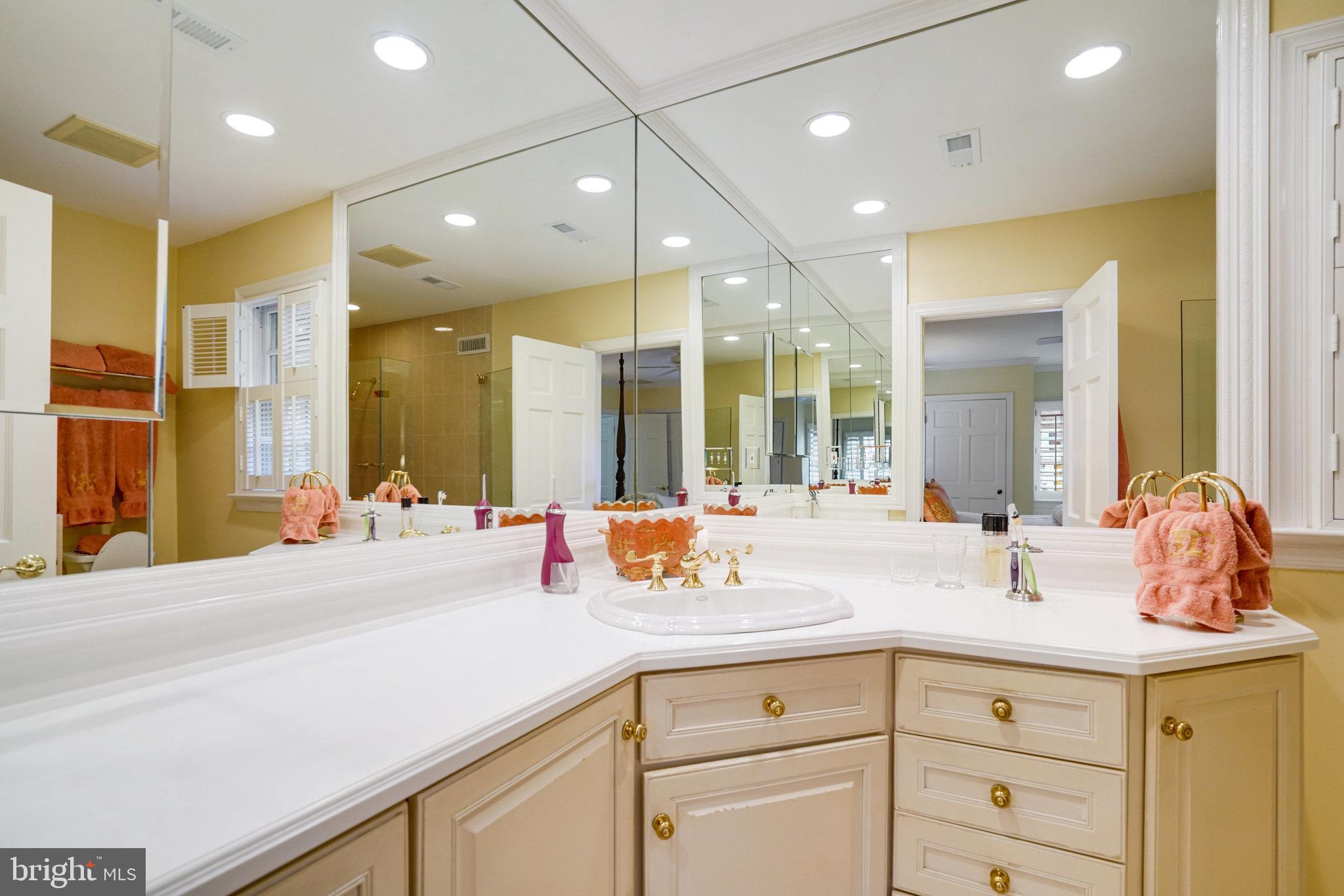 4629 32nd Road North Arlington, VA 22207 - Photo 63 of 87 Gallery Image 63