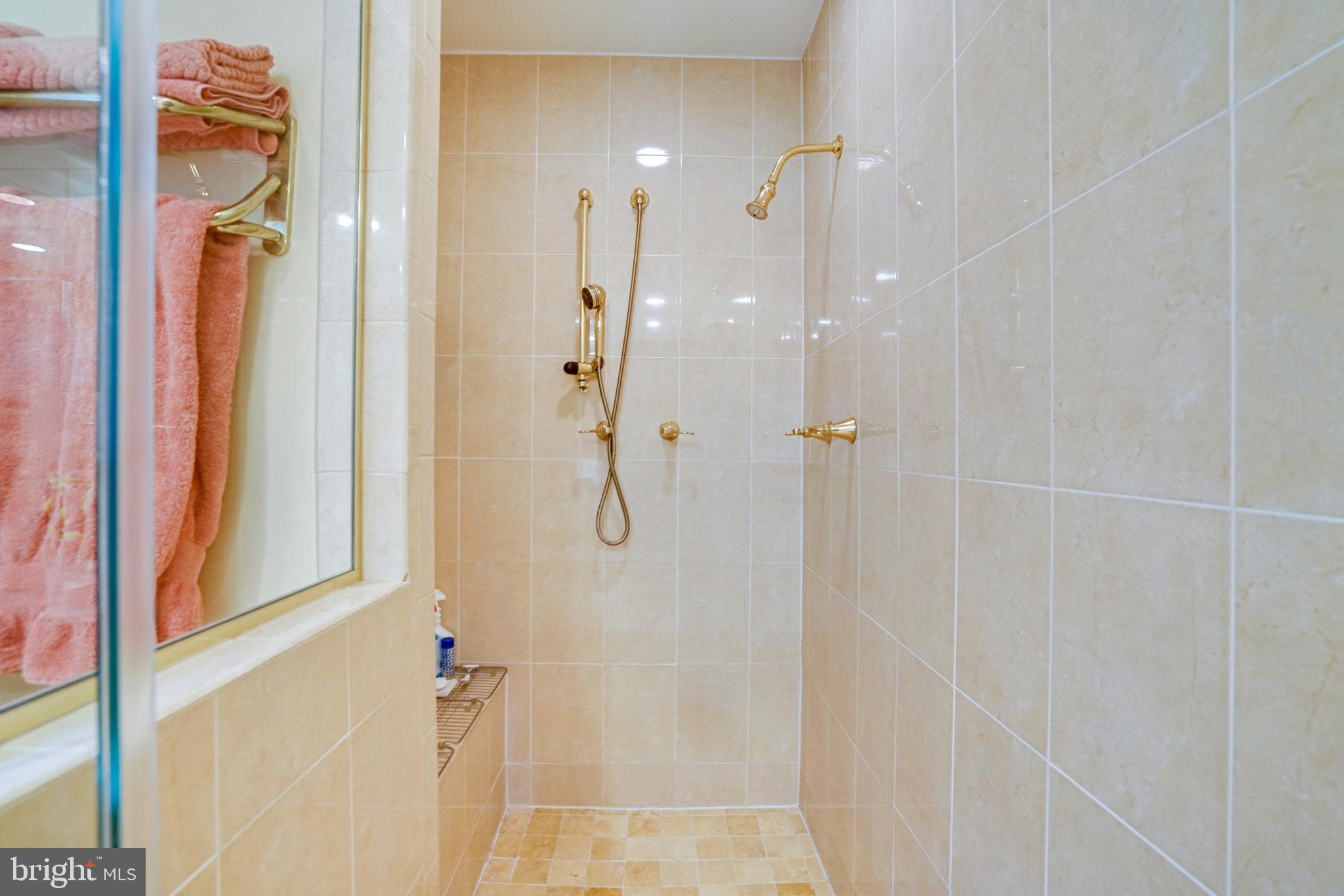4629 32nd Road North Arlington, VA 22207 - Photo 64 of 87 Gallery Image 64