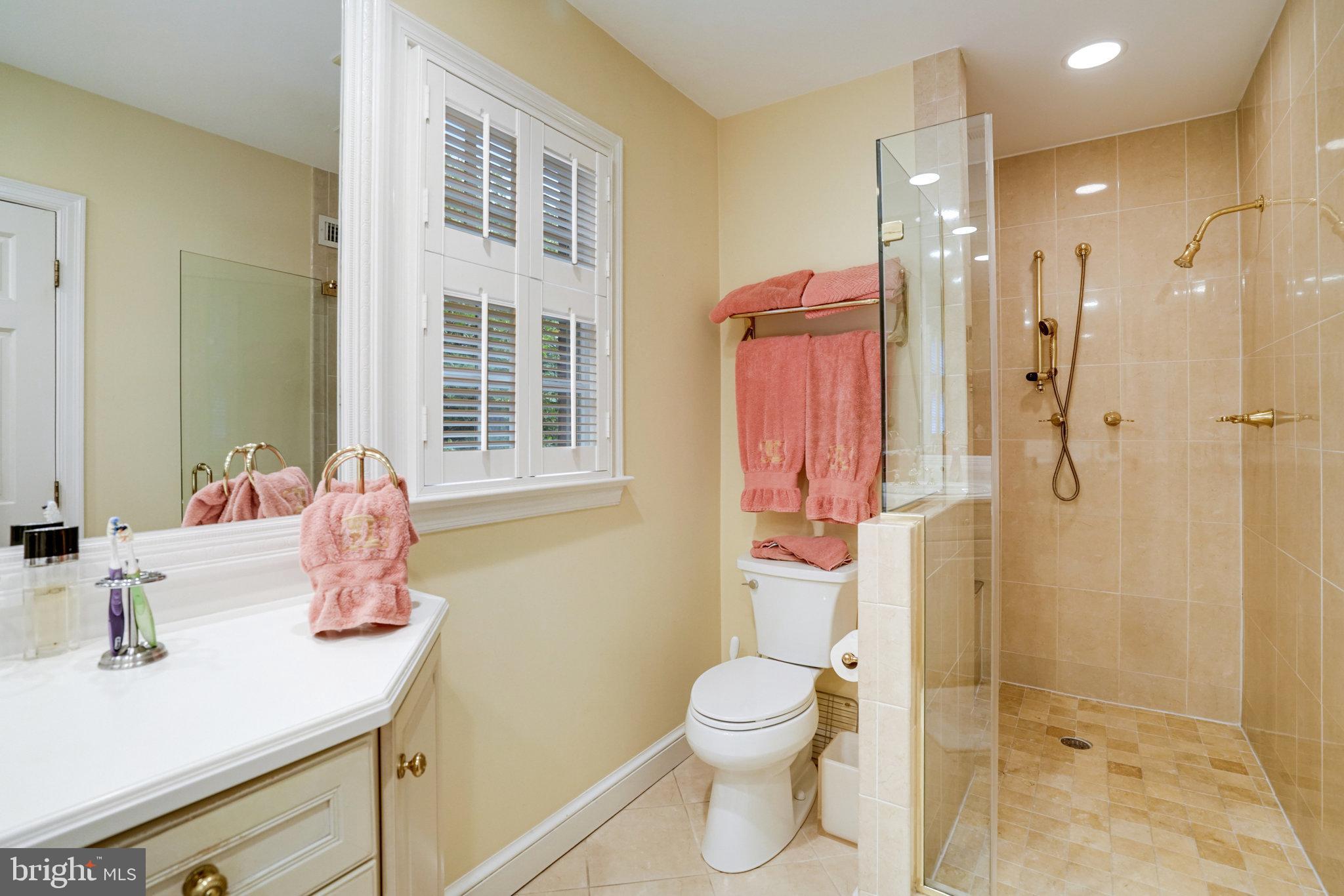4629 32nd Road North Arlington, VA 22207 - Photo 65 of 87 Gallery Image 65