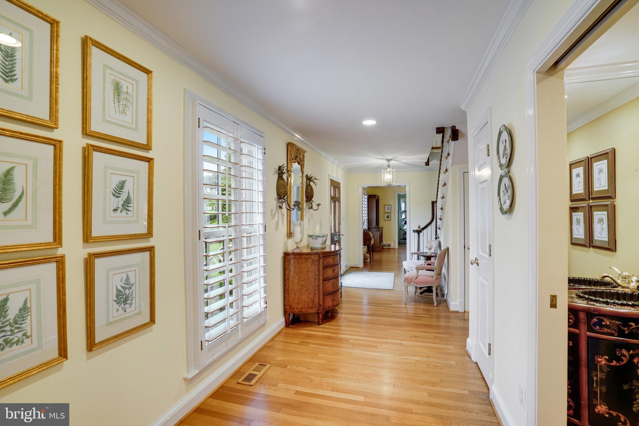4629 32nd Road North Arlington, VA 22207 - Photo 66 of 87 Gallery Image 66