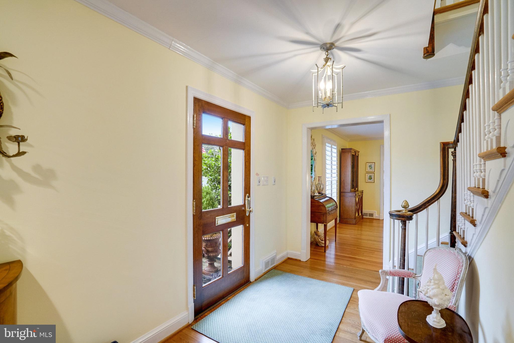 4629 32nd Road North Arlington, VA 22207 - Photo 67 of 87 Gallery Image 67