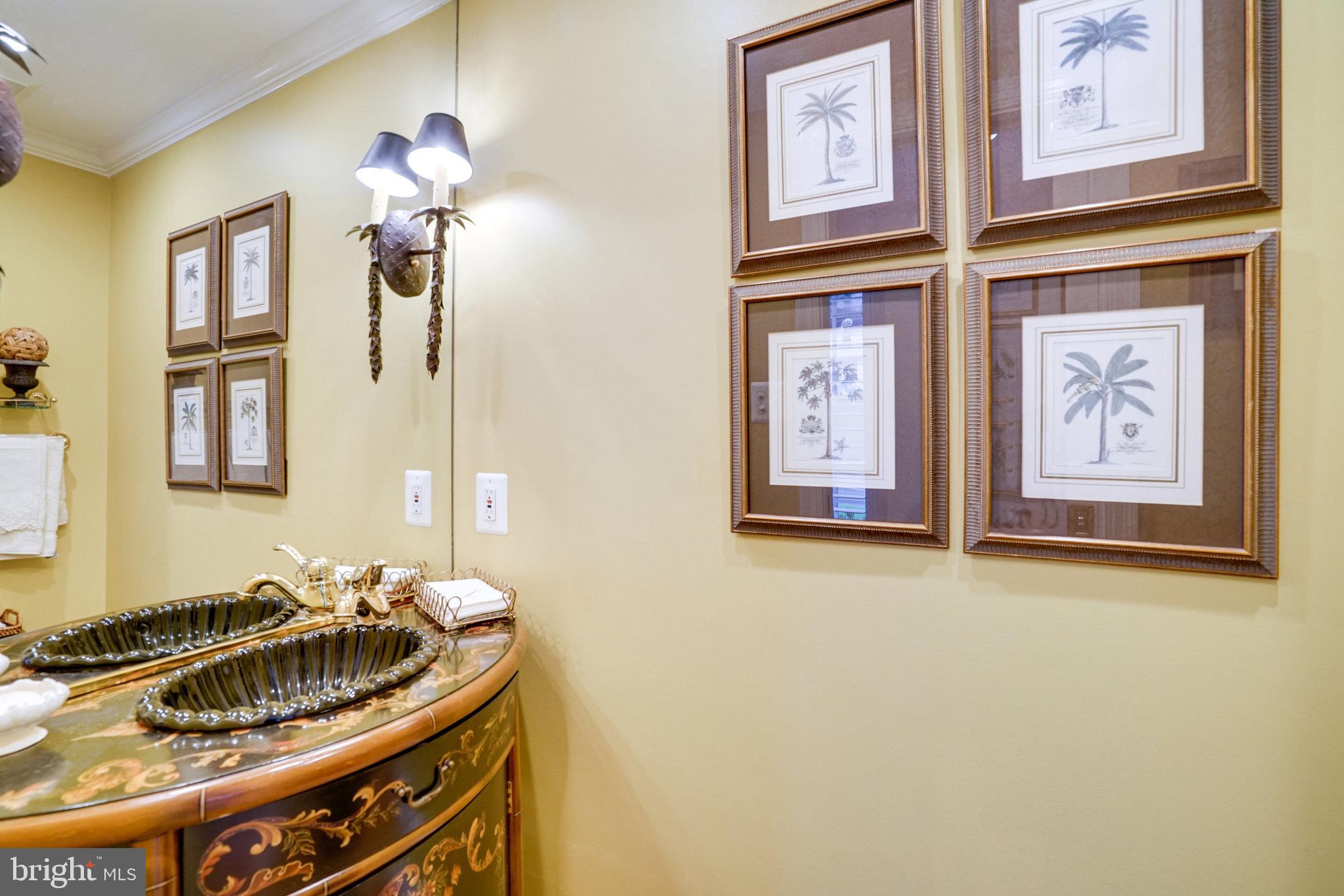 4629 32nd Road North Arlington, VA 22207 - Photo 68 of 87 Gallery Image 68