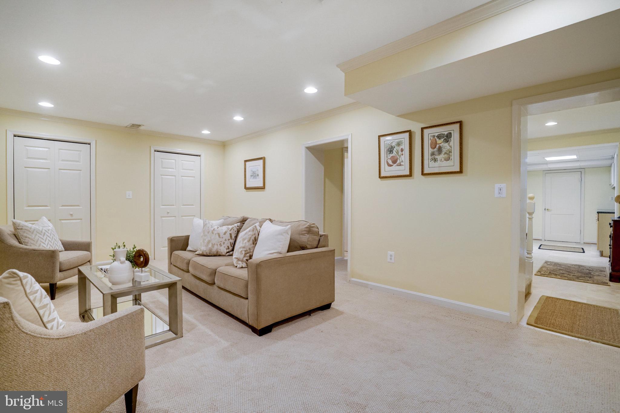 4629 32nd Road North Arlington, VA 22207 - Photo 69 of 87 Gallery Image 69