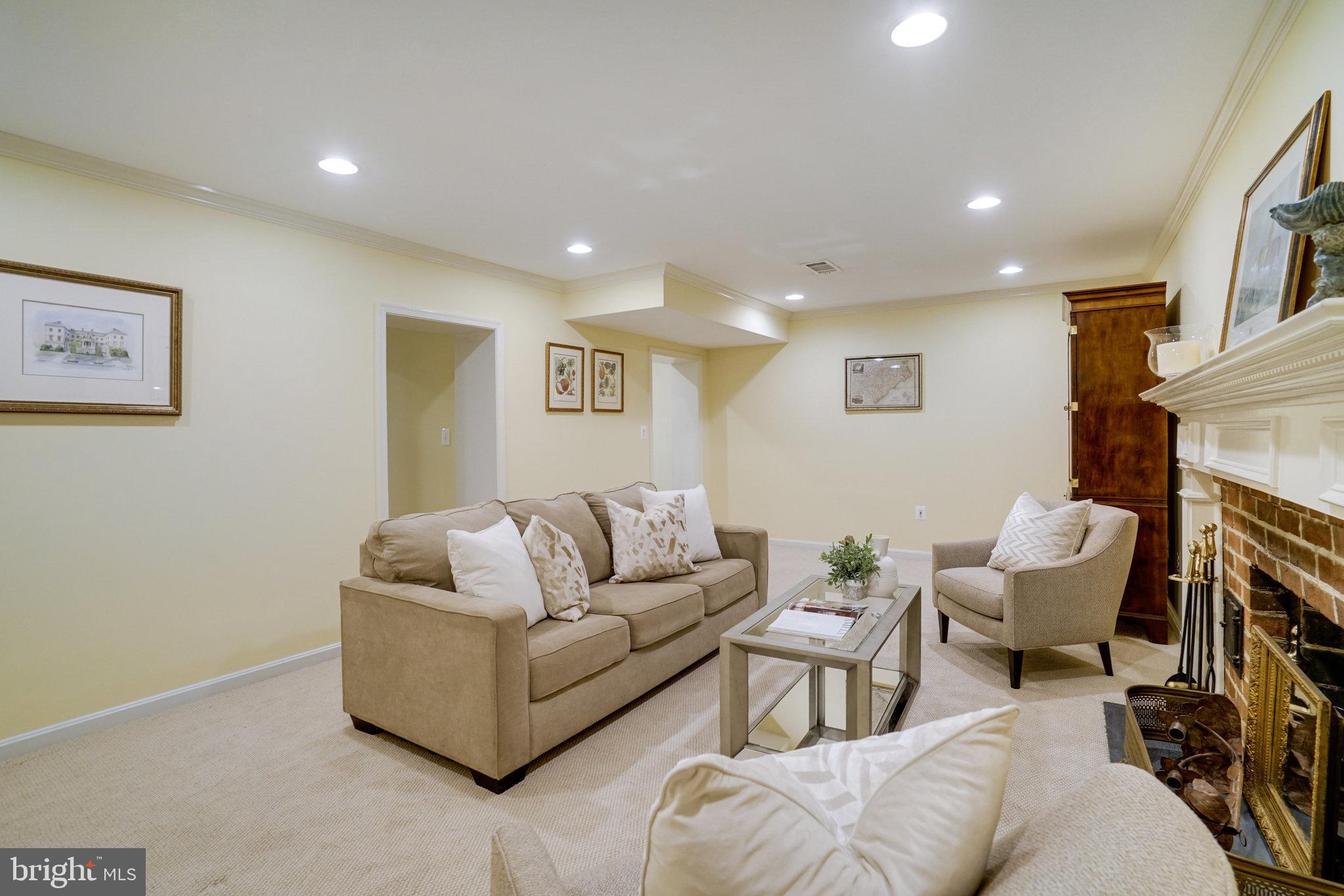 4629 32nd Road North Arlington, VA 22207 - Photo 70 of 87 Gallery Image 70