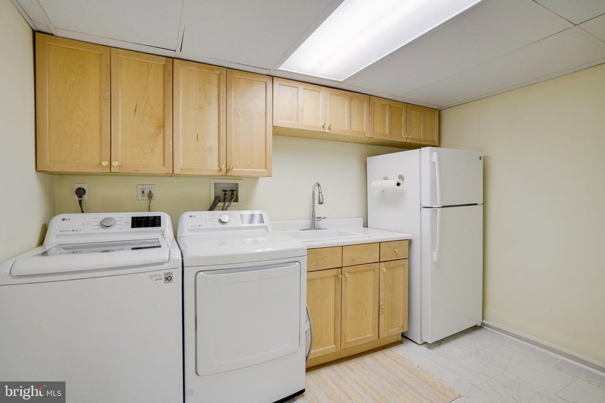 4629 32nd Road North Arlington, VA 22207 - Photo 74 of 87 Gallery Image 74