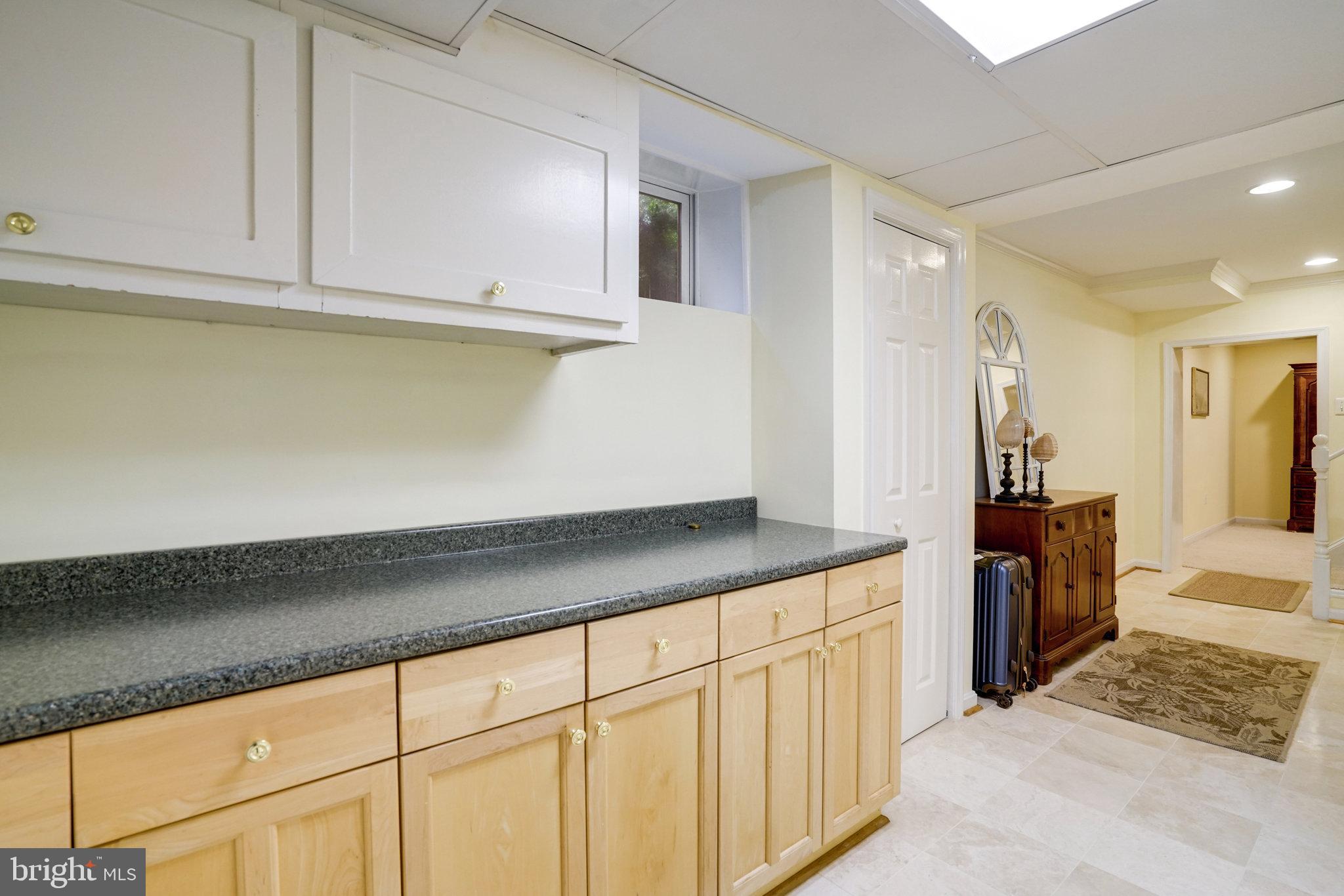 4629 32nd Road North Arlington, VA 22207 - Photo 75 of 87 Gallery Image 75