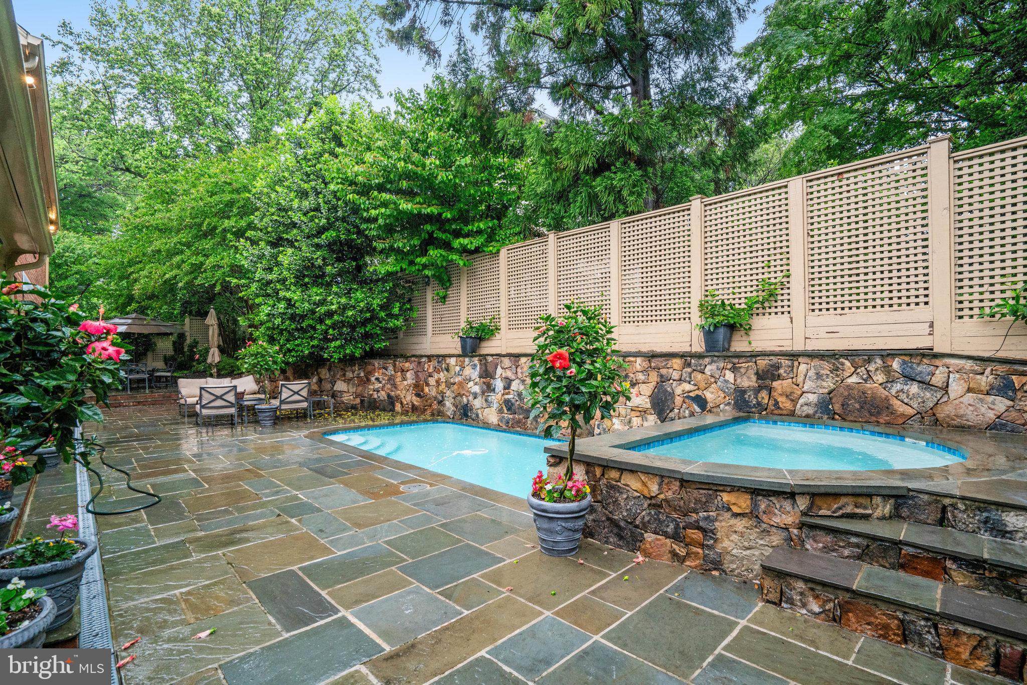 4629 32nd Road North Arlington, VA 22207 - Photo 76 of 87 Gallery Image 76
