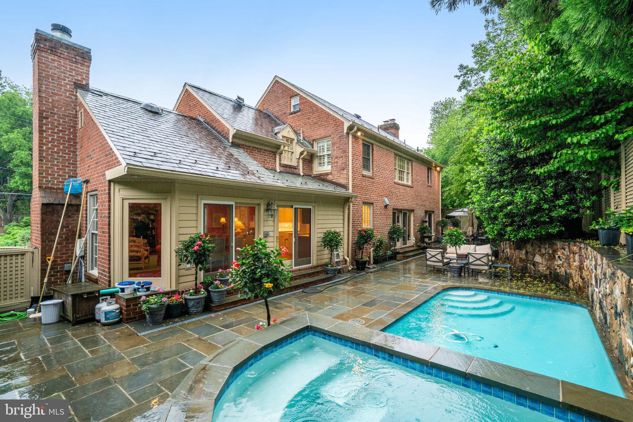 4629 32nd Road North Arlington, VA 22207 - Photo 77 of 87 Gallery Image 77