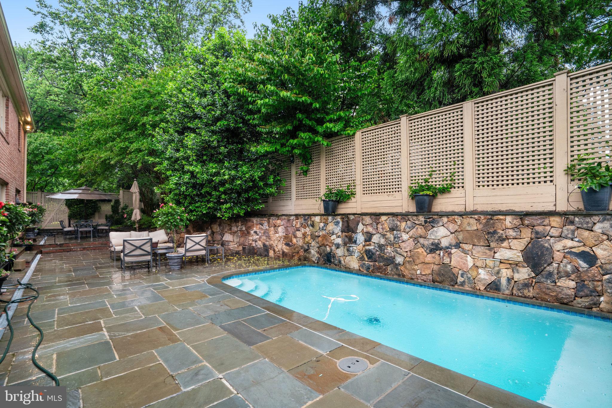 4629 32nd Road North Arlington, VA 22207 - Photo 78 of 87 Gallery Image 78
