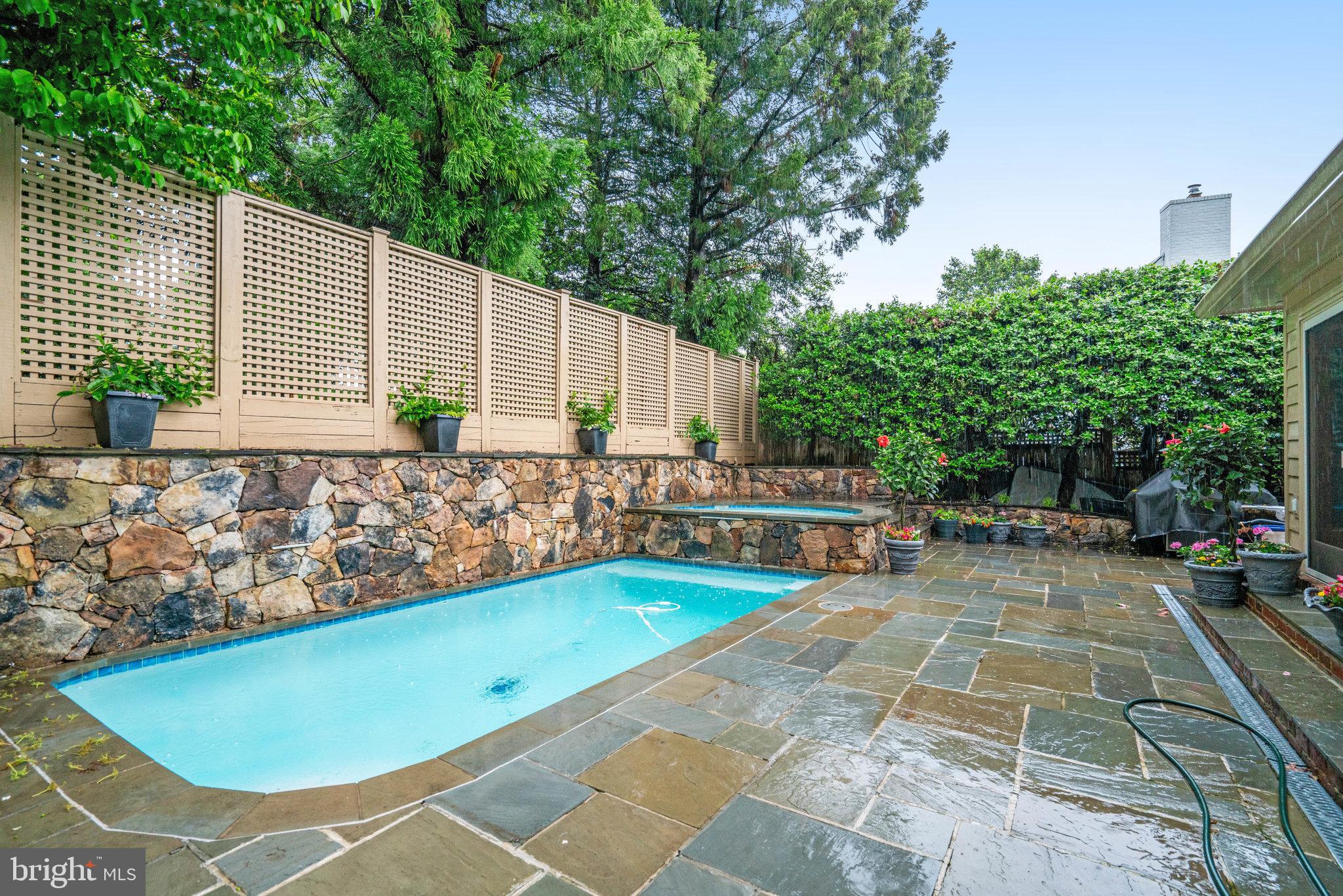 4629 32nd Road North Arlington, VA 22207 - Photo 79 of 87 Gallery Image 79