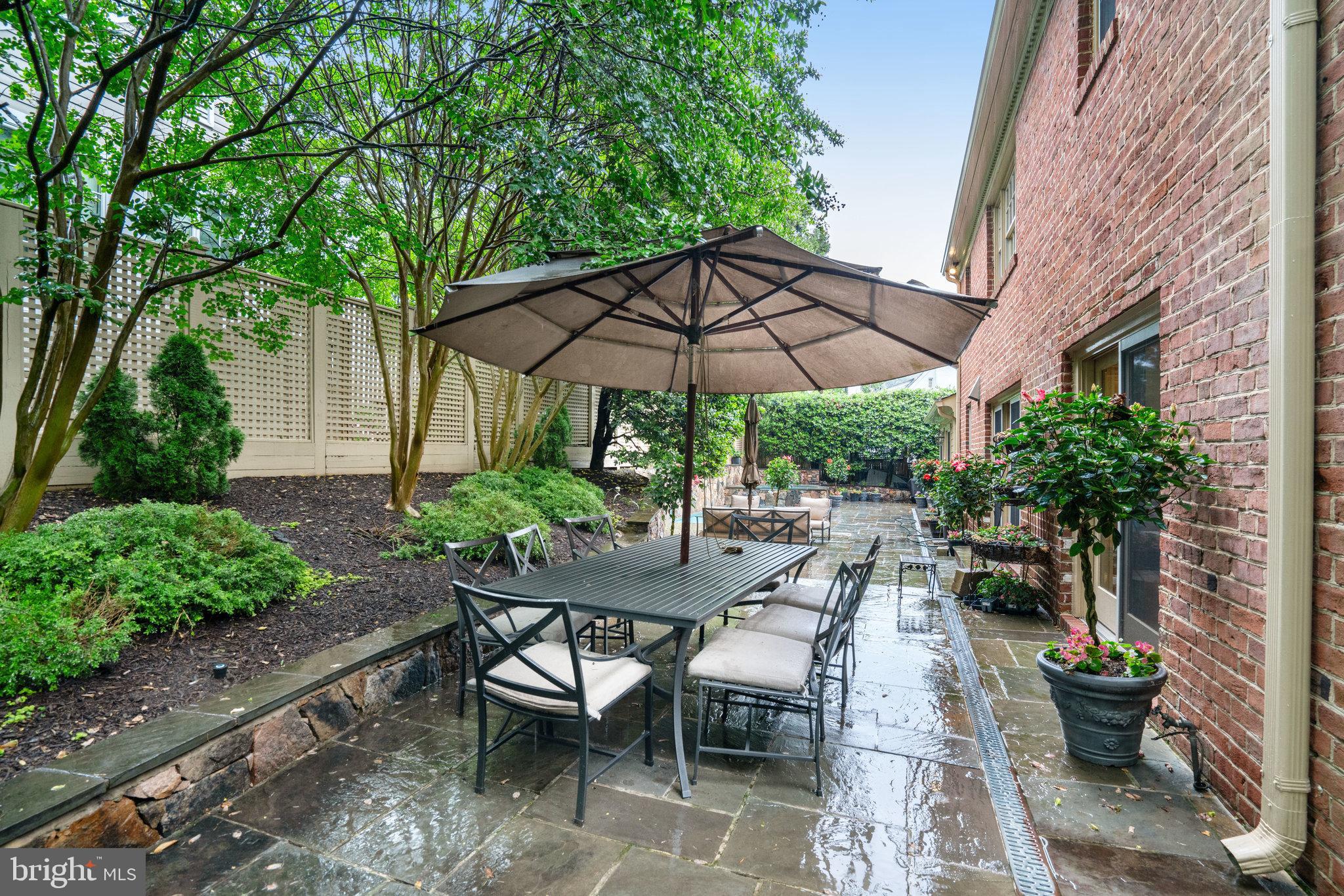 4629 32nd Road North Arlington, VA 22207 - Photo 81 of 87 Gallery Image 81