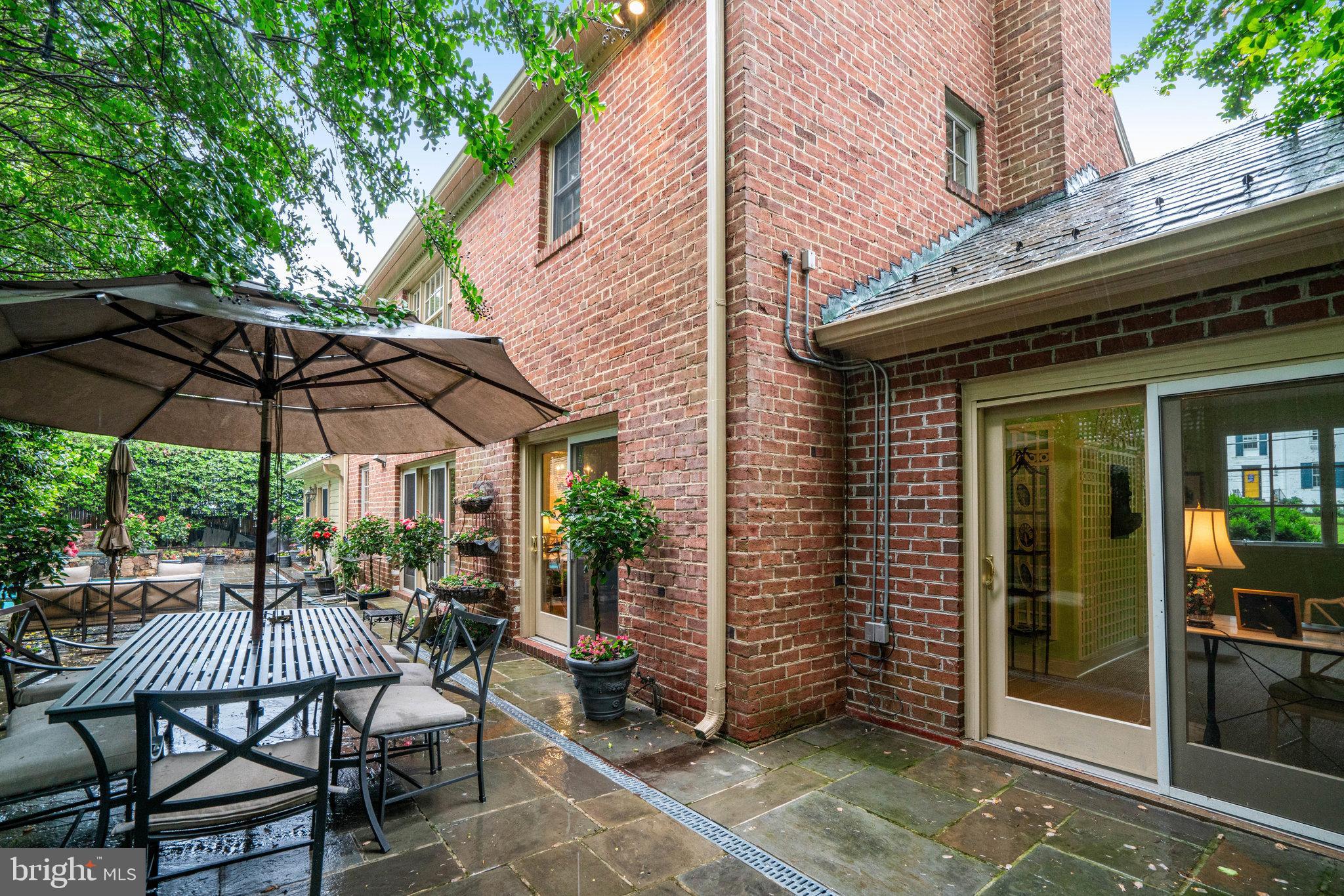 4629 32nd Road North Arlington, VA 22207 - Photo 82 of 87 Gallery Image 82