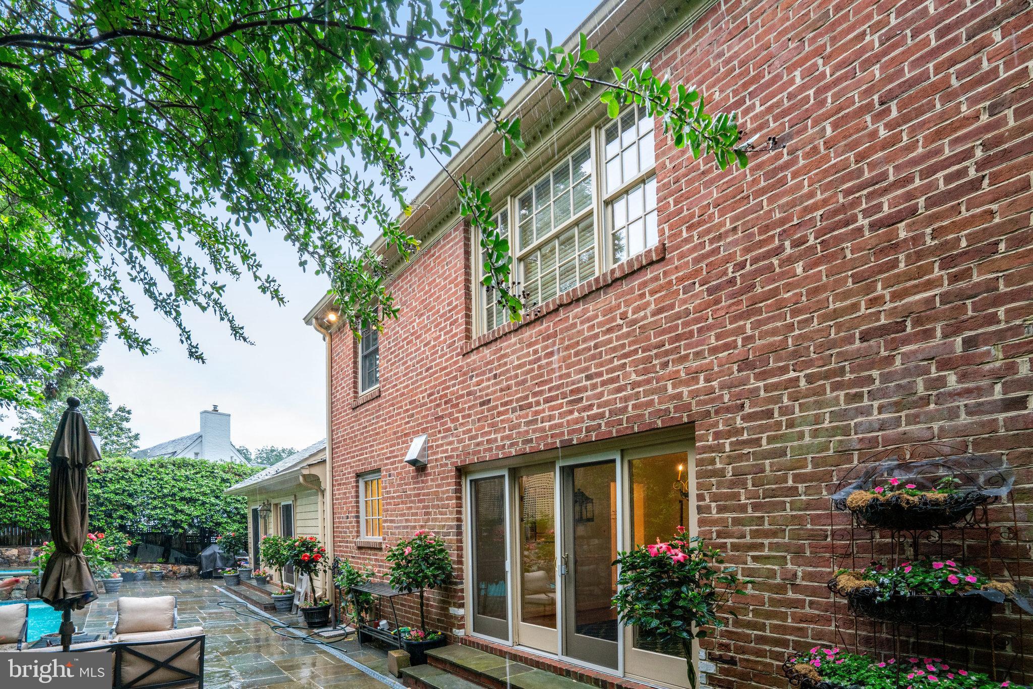 4629 32nd Road North Arlington, VA 22207 - Photo 83 of 87 Gallery Image 83
