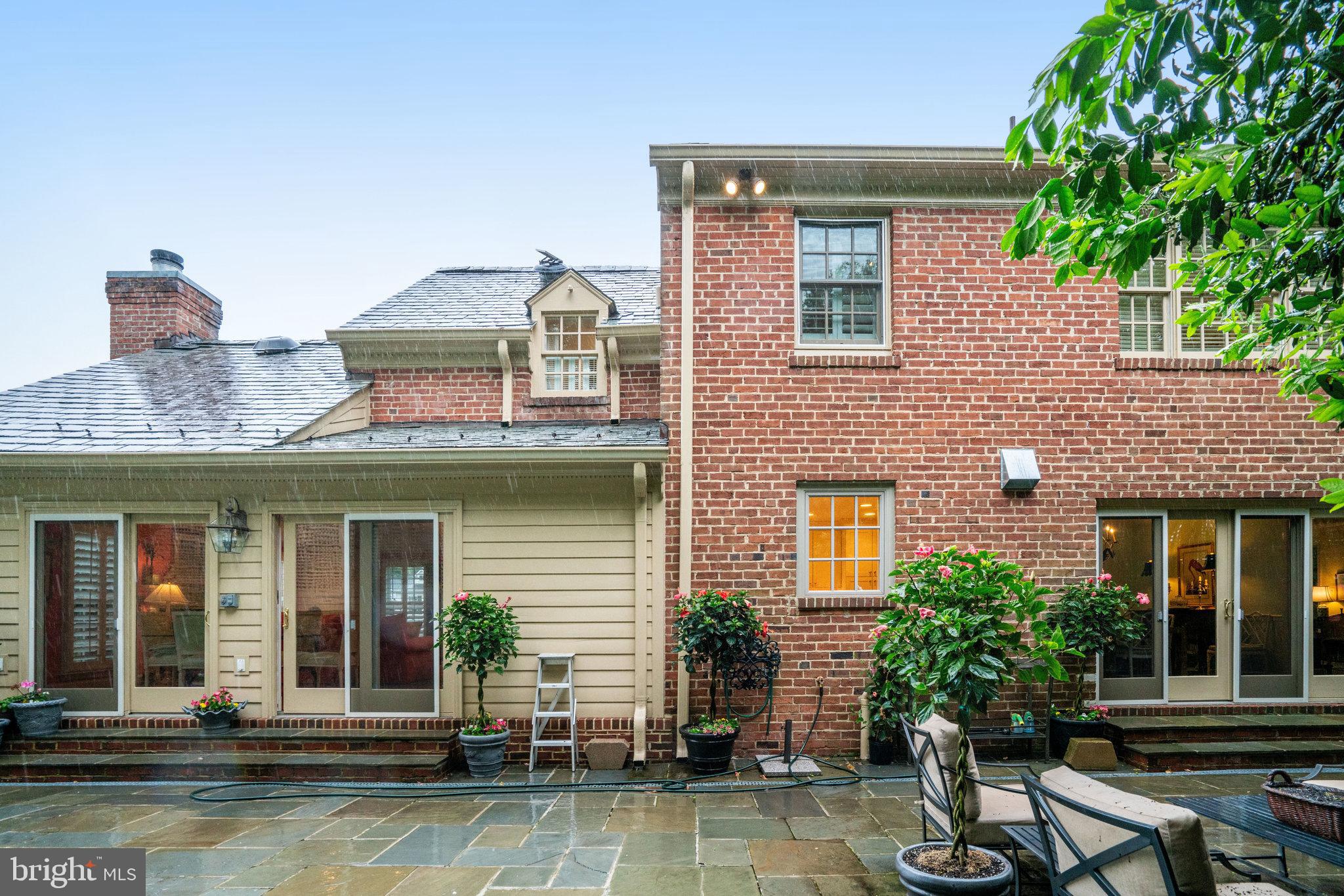 4629 32nd Road North Arlington, VA 22207 - Photo 84 of 87 Gallery Image 84