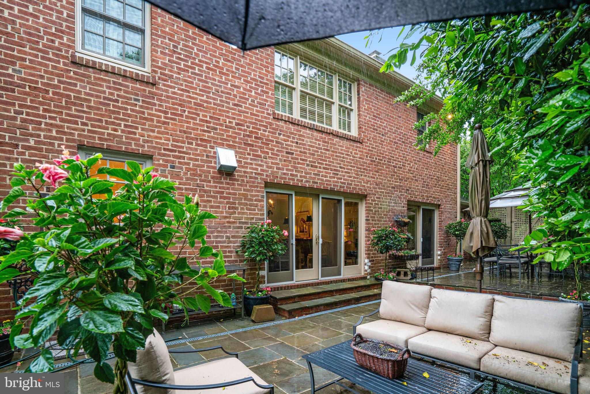 4629 32nd Road North Arlington, VA 22207 - Photo 85 of 87 Gallery Image 85