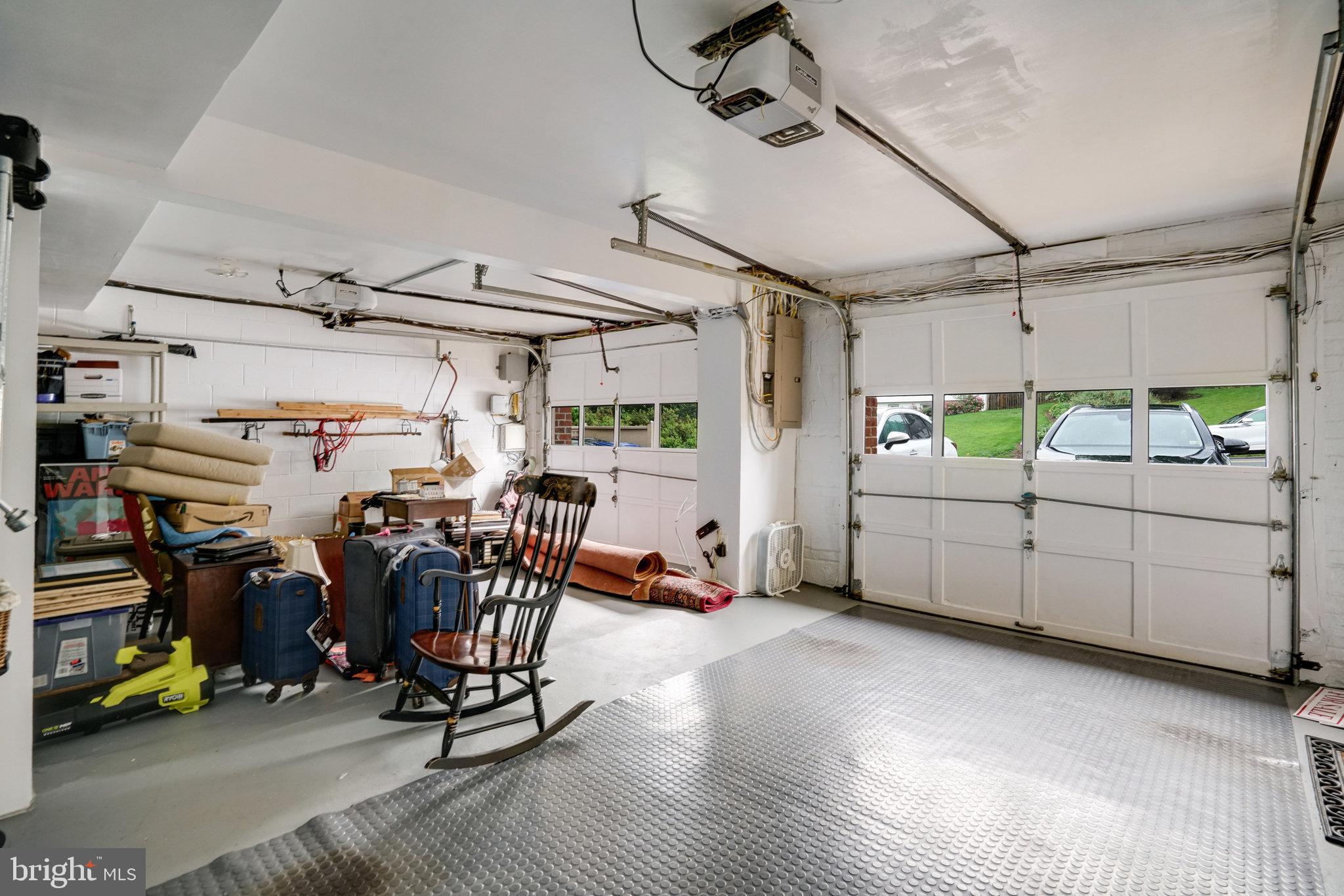 4629 32nd Road North Arlington, VA 22207 - Photo 87 of 87 Gallery Image 87