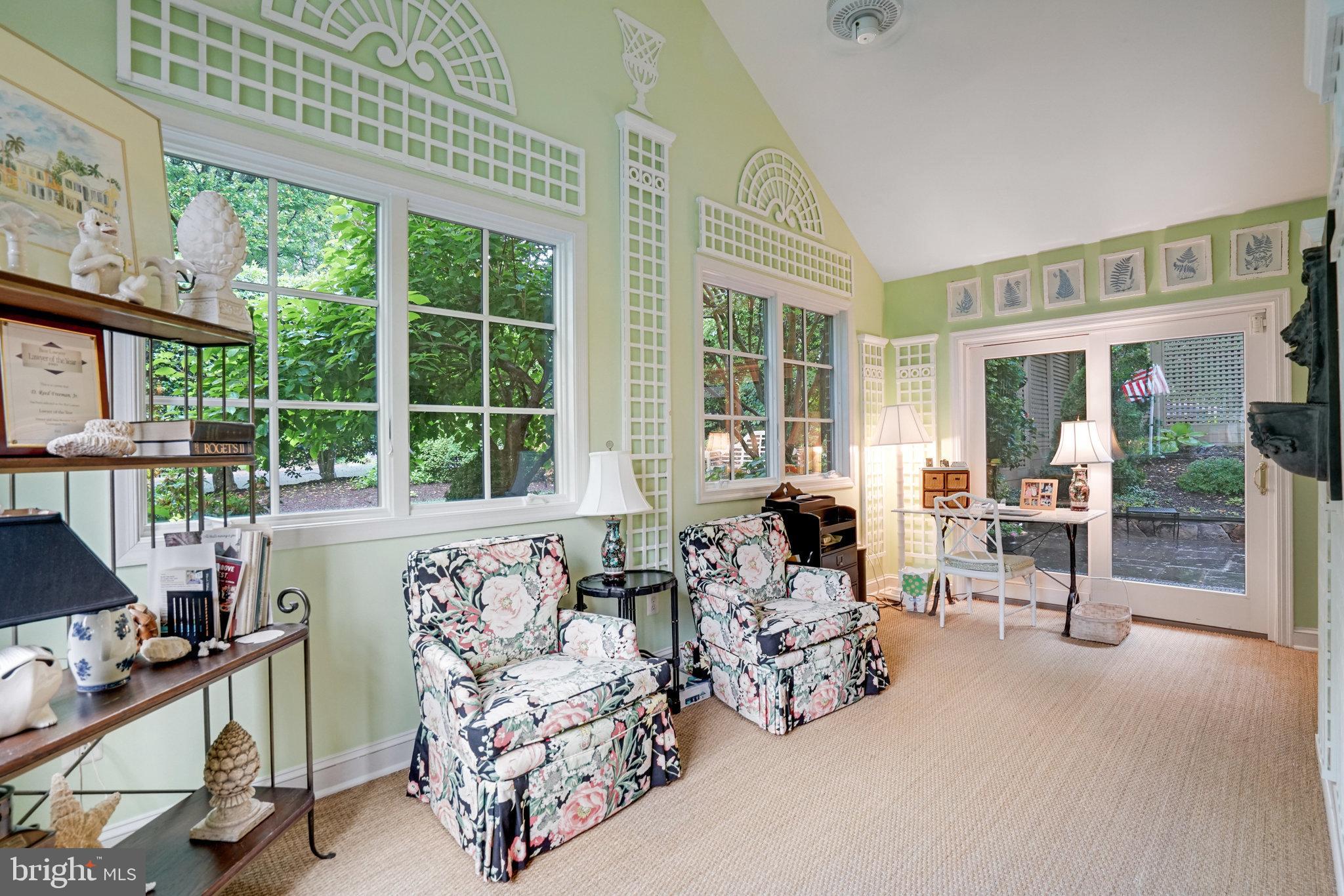 4629 32nd Road North Arlington, VA 22207 - Photo 10 of 87 Gallery Image 10
