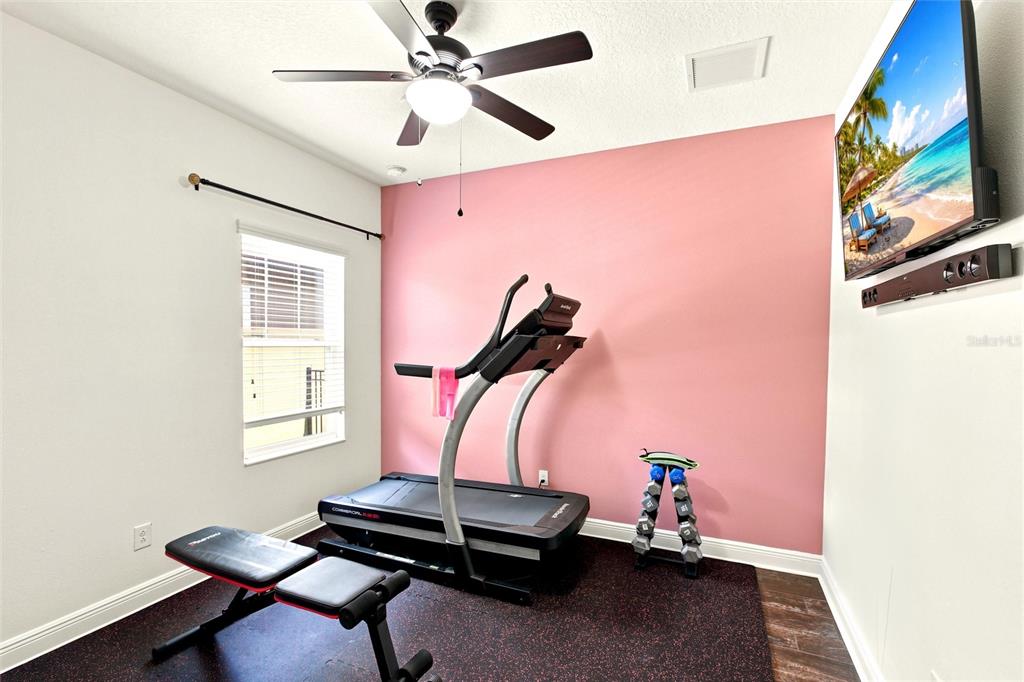 6109 Colmar Place Apollo Beach, FL 33572 - Photo 10 of 50