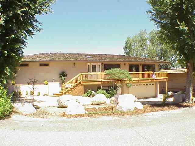 2707 Markridge Drive Reno, NV 89509 - Photo 1 of 1 Gallery Image 1