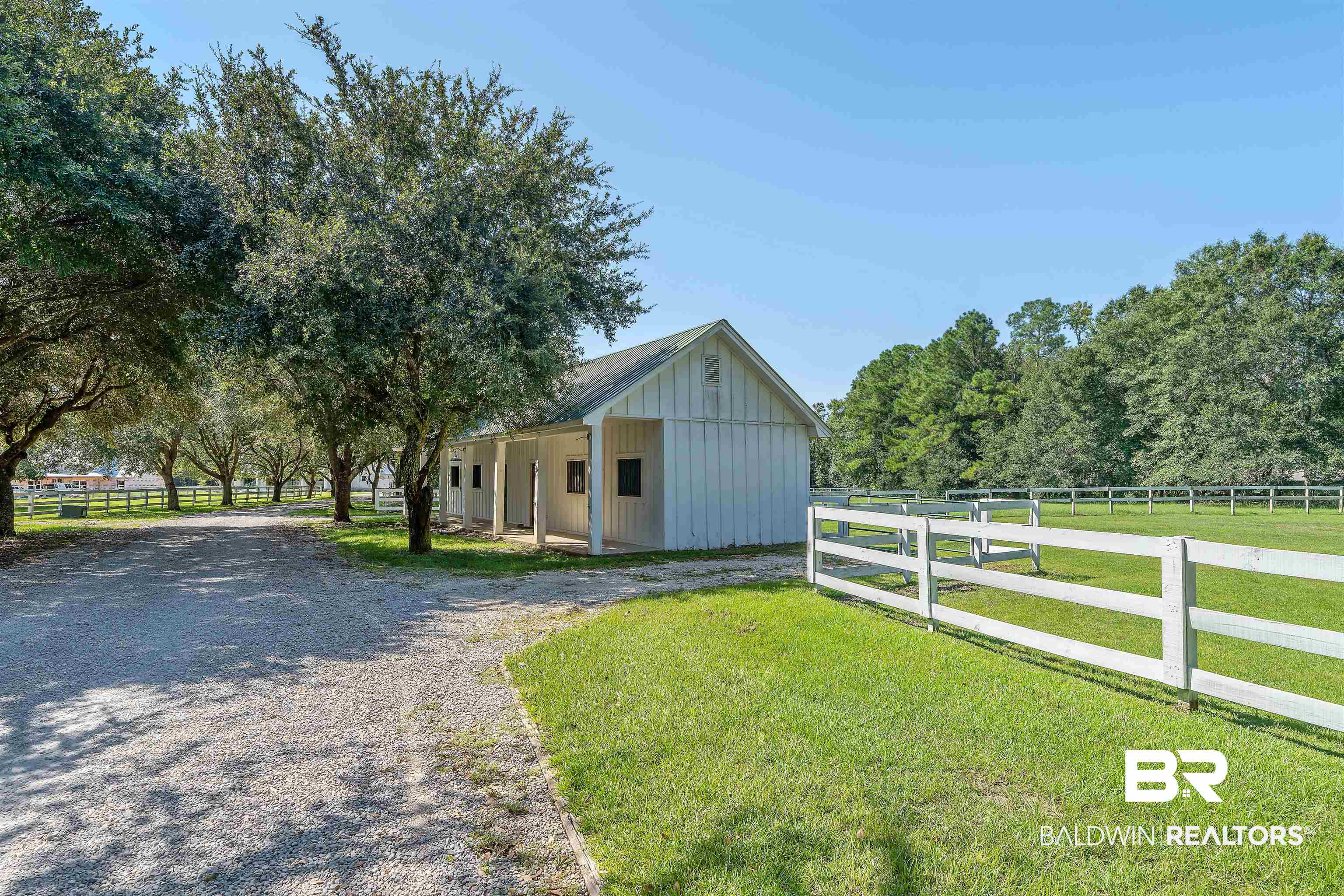 0 Summer Oaks Place Fairhope, AL 36532 - Photo 2 of 16