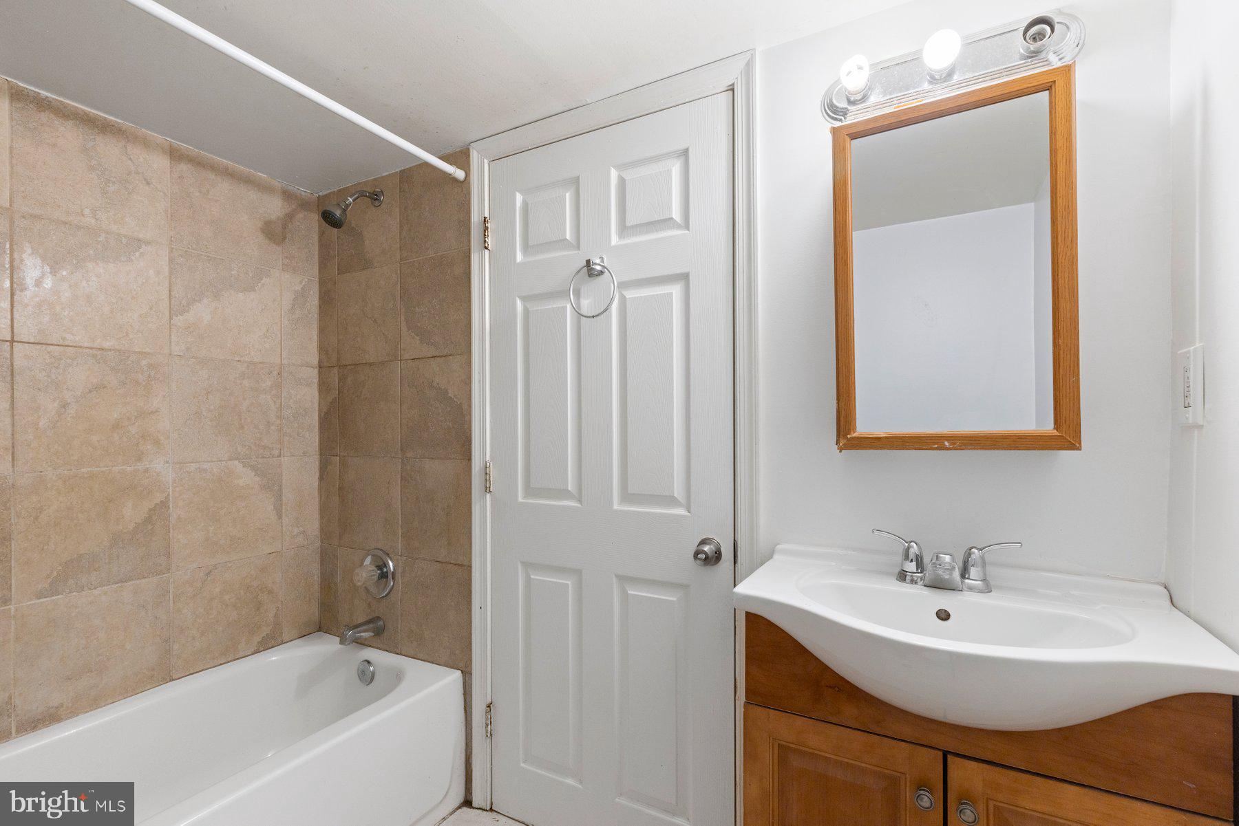 7906 Hillendale Road Parkville, MD 21234 - Photo 30 of 35 Gallery Image 30