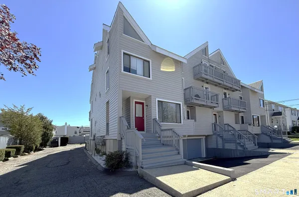 $1,600 | 105 Tremont Avenue, Unit C, Bridgeport, CT 06606