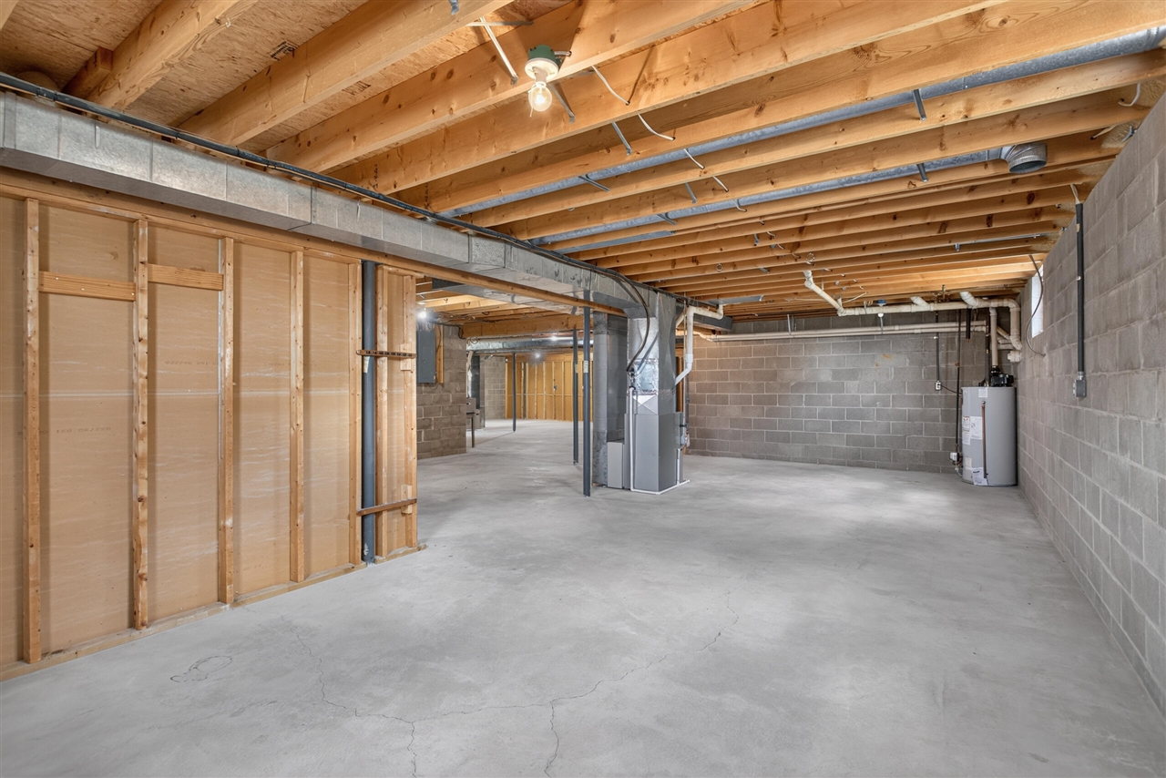 4001 Hoyer Road Jackson, MI 49201 - Photo 66 of 95 Gallery Image 66