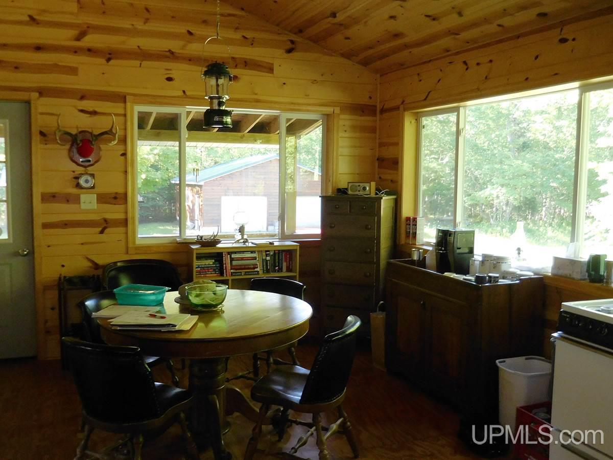 11284 West Quarry Road, Unit PARCEL 4 Gulliver, MI 49840 - Photo 12 of 27 Gallery Image 12