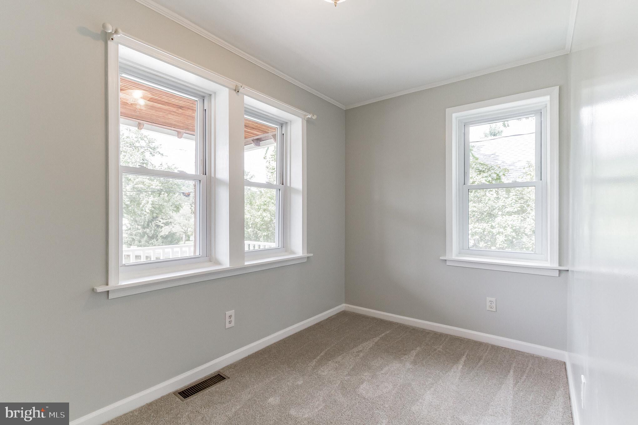 3761 Mount Road Aston, PA 19014 - Photo 11 of 22 Bedroom 3
