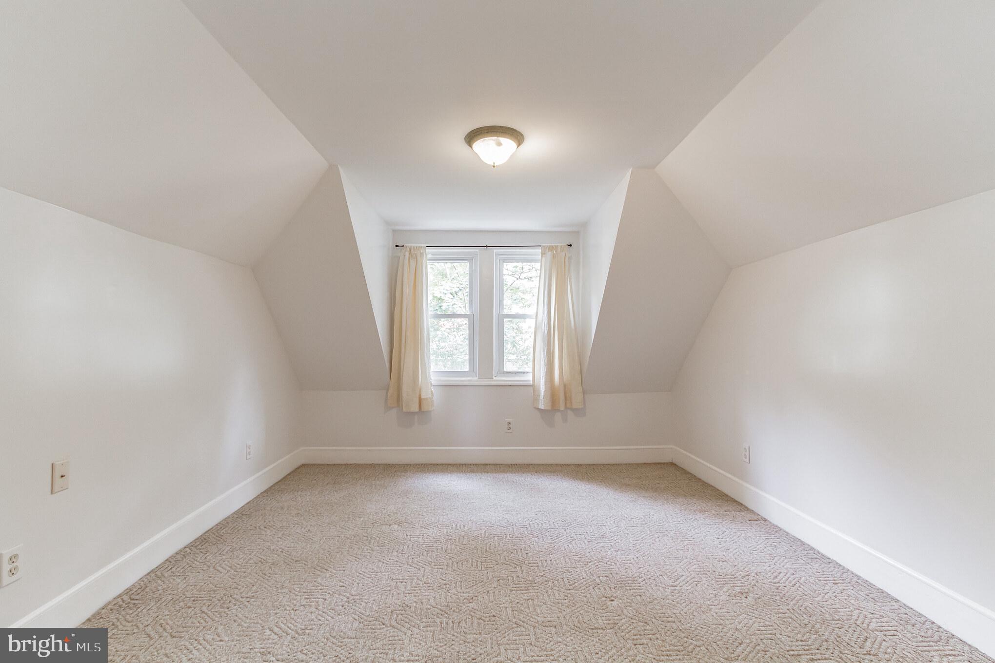 3761 Mount Road Aston, PA 19014 - Photo 13 of 22 Bedroom 1