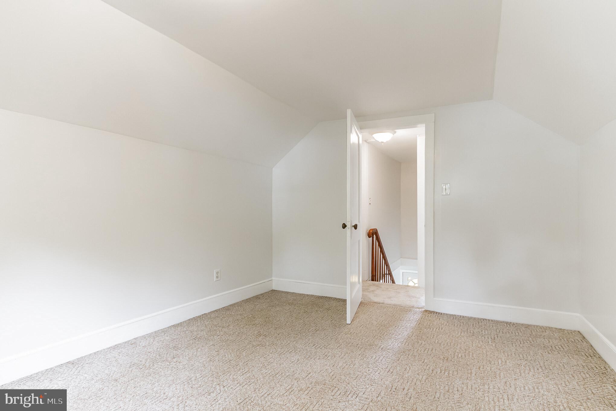 3761 Mount Road Aston, PA 19014 - Photo 14 of 22 Bedroom 1
