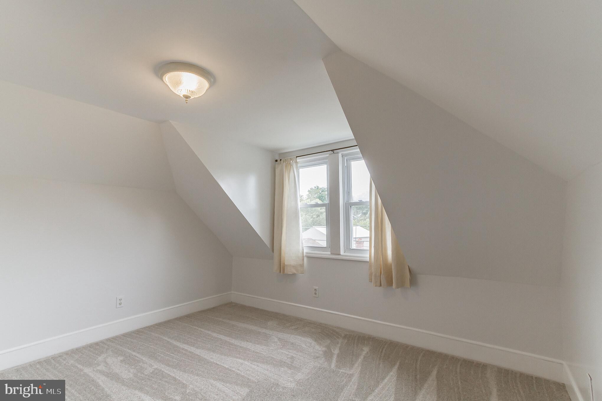 3761 Mount Road Aston, PA 19014 - Photo 15 of 22 Bedroom 2