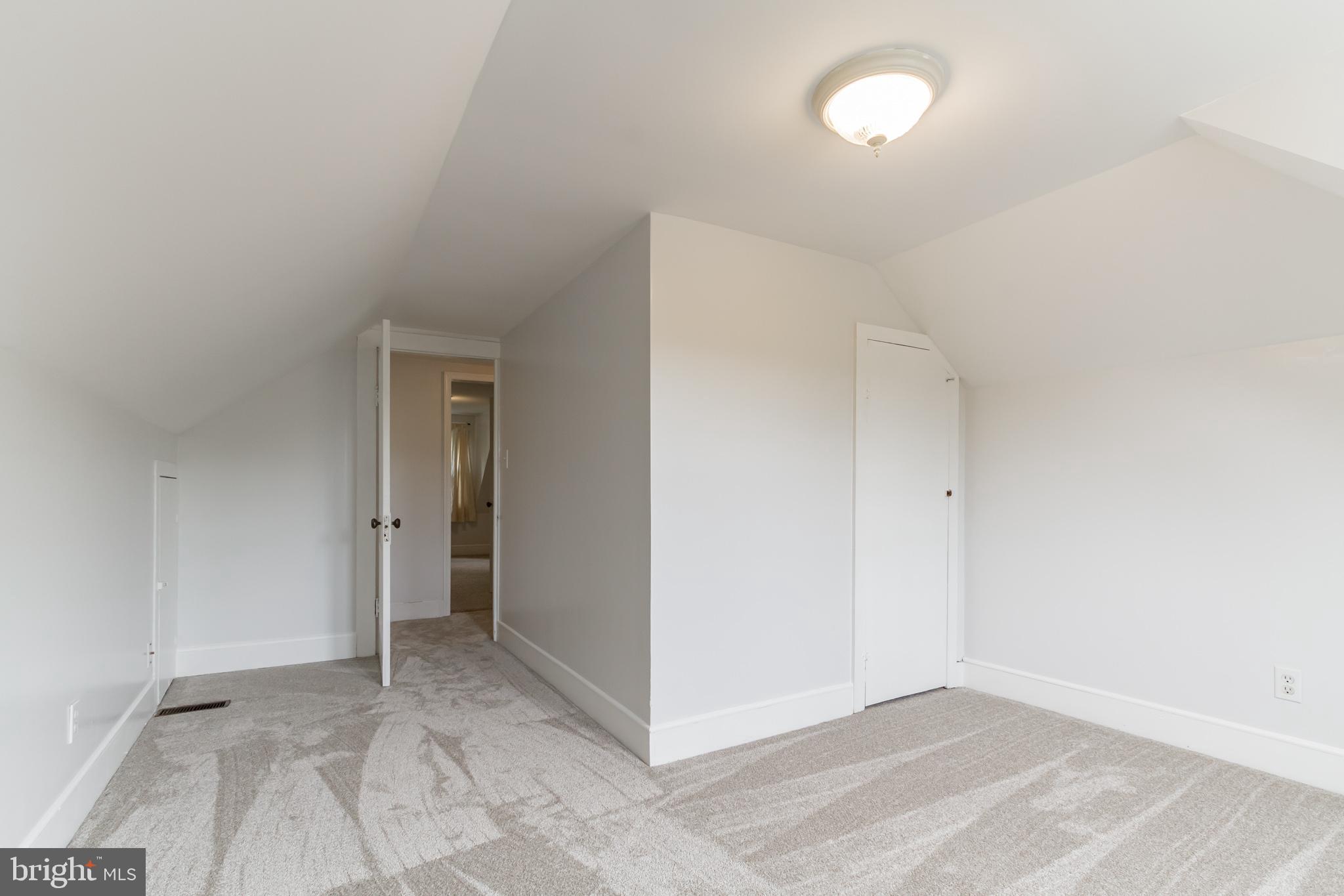 3761 Mount Road Aston, PA 19014 - Photo 16 of 22 Bedroom 2