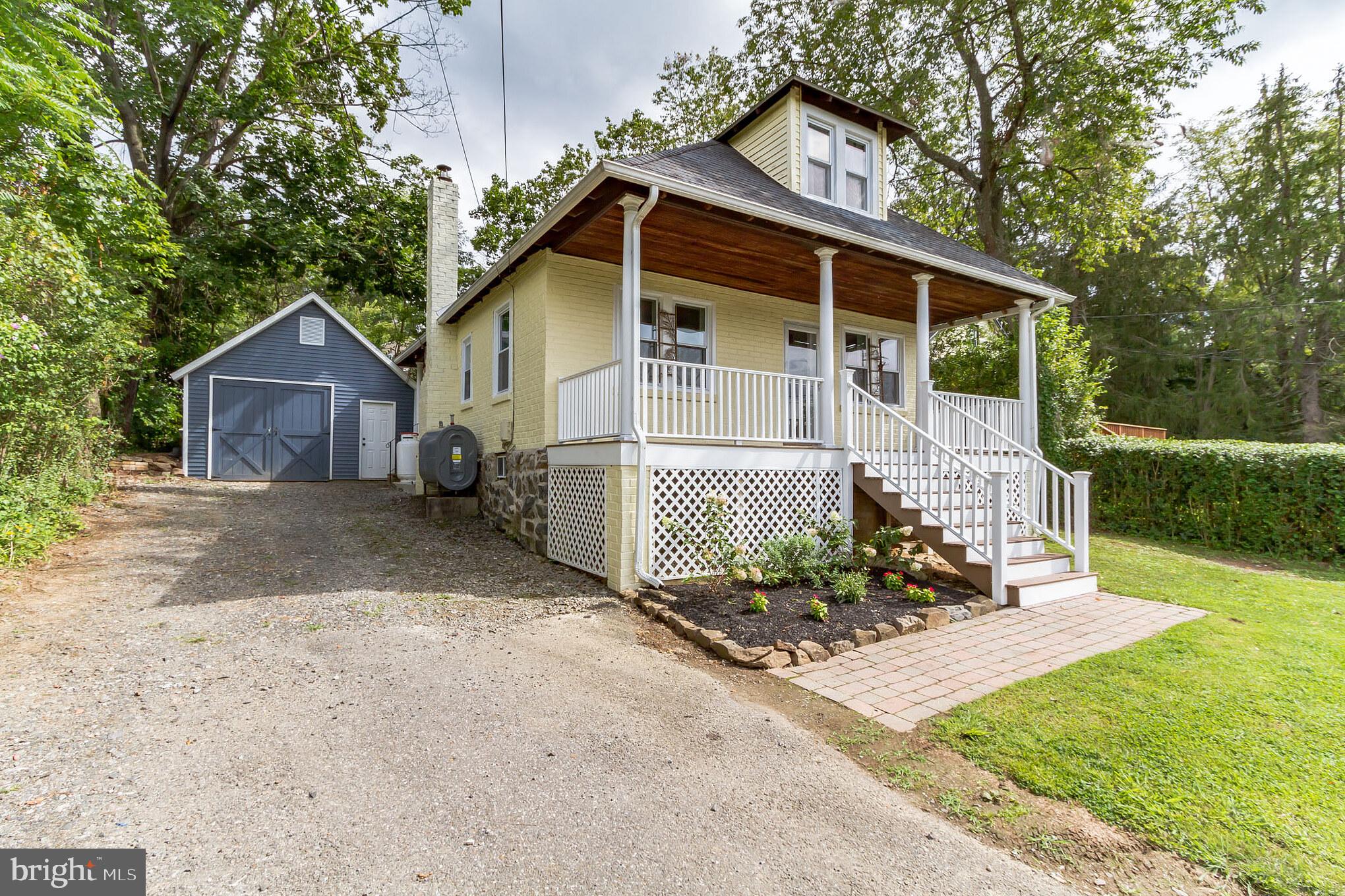 3761 Mount Road Aston, PA 19014 - Photo 22 of 22