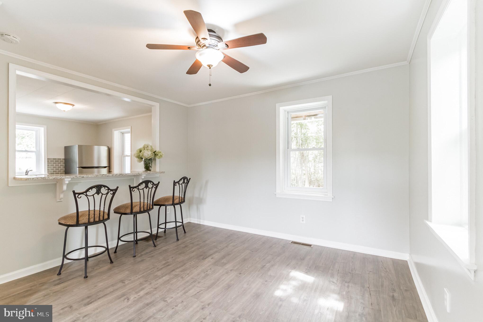 3761 Mount Road Aston, PA 19014 - Photo 6 of 22 Dining Room