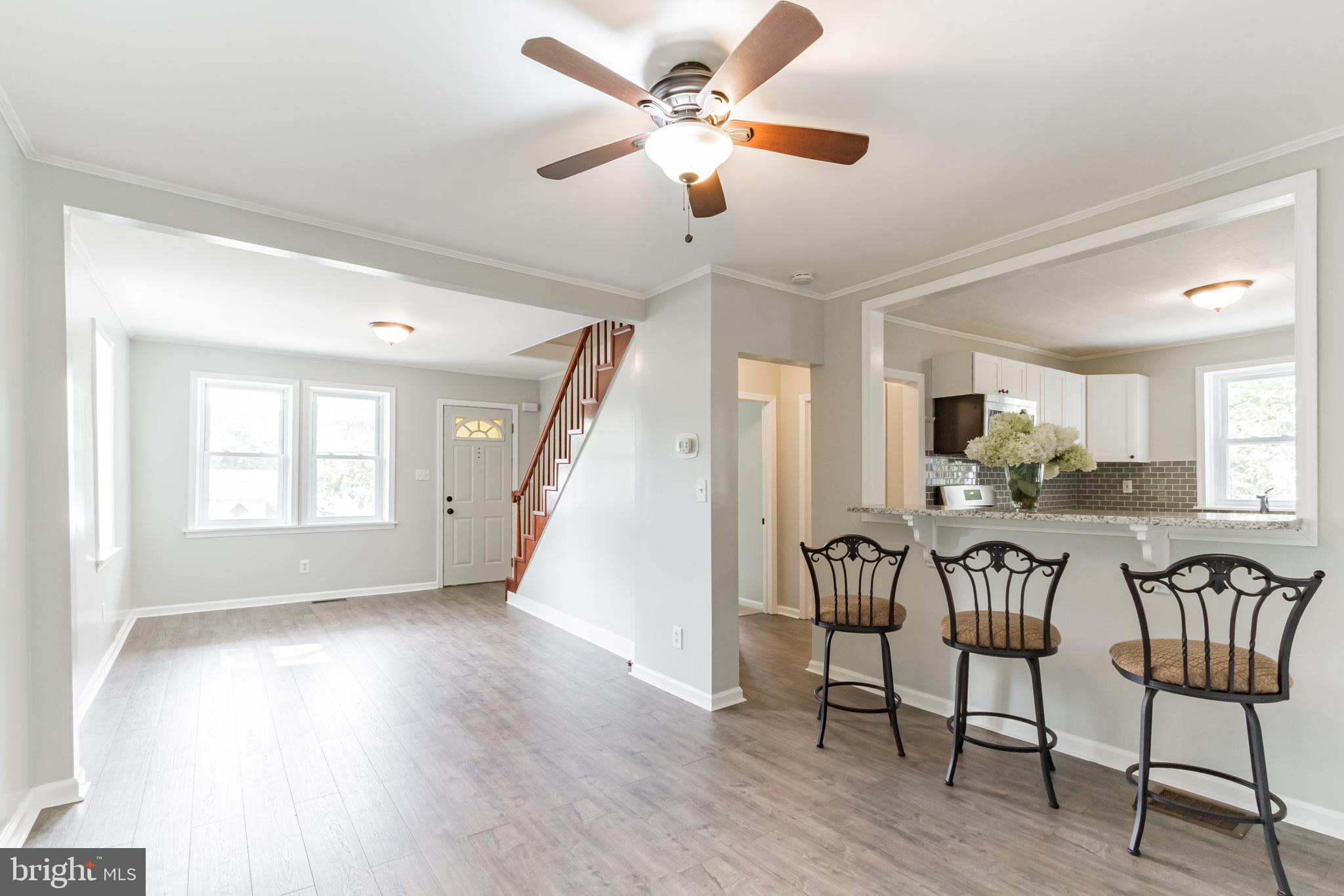 3761 Mount Road Aston, PA 19014 - Photo 7 of 22