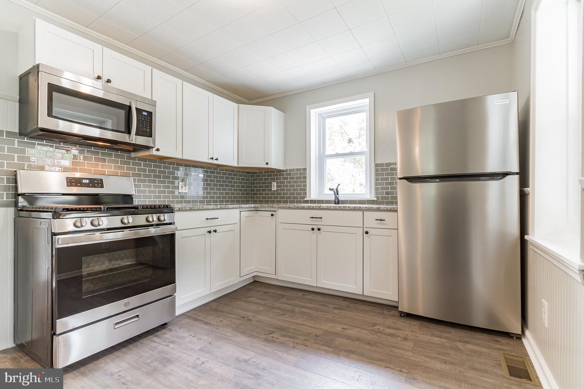 3761 Mount Road Aston, PA 19014 - Photo 8 of 22