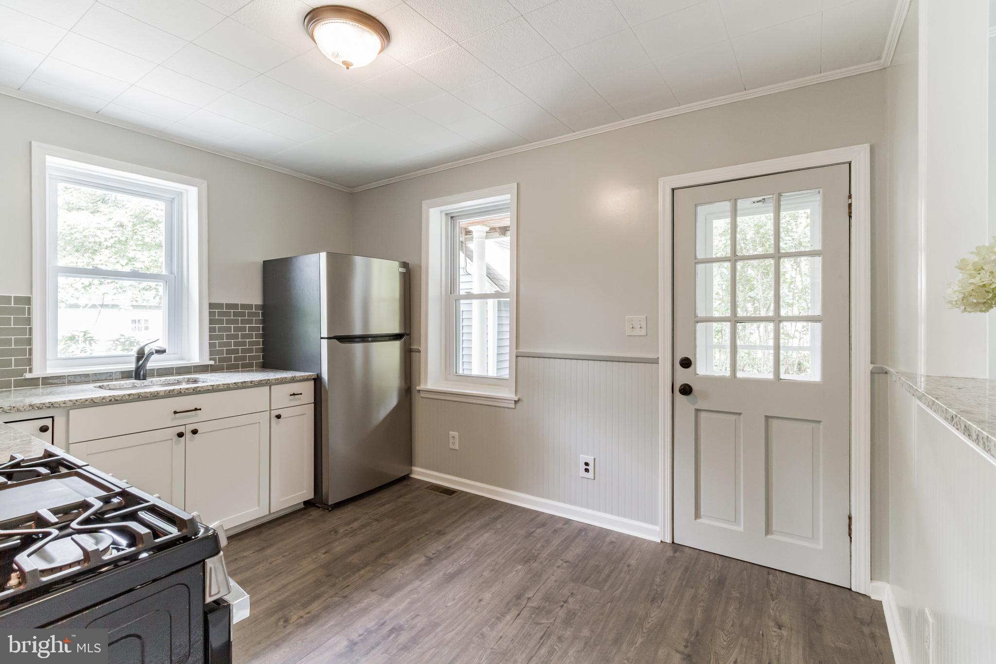 3761 Mount Road Aston, PA 19014 - Photo 9 of 22