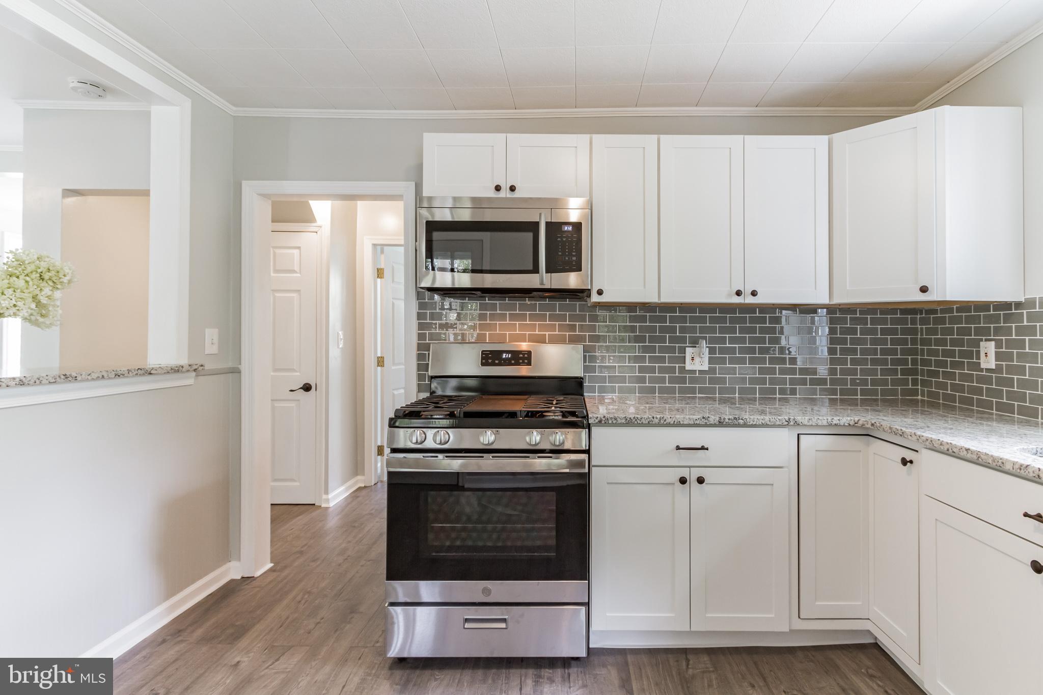 3761 Mount Road Aston, PA 19014 - Photo 10 of 22