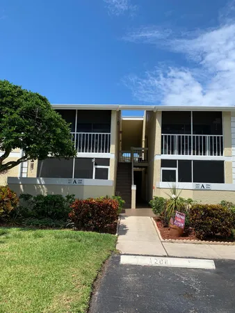 $1,595 | 1565 Southeast Royal Green Circle, Unit 108, Port St. Lucie, FL 34952